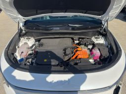 
										KIA Niro full									