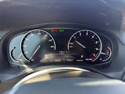 
										BMW X3 full									