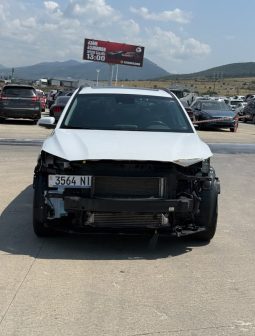 
										2020 Hyundai Kona, Limited full									