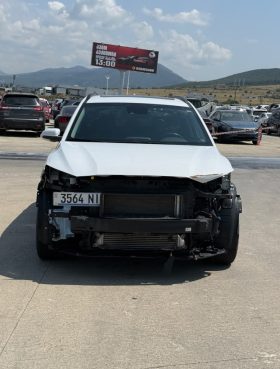 2020 Hyundai Kona, Limited