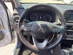 
										2020 Hyundai Kona, Limited full									