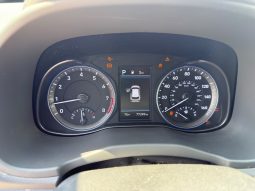 
										2020 Hyundai Kona, Limited full									