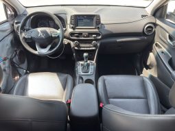 
										2020 Hyundai Kona, Limited full									