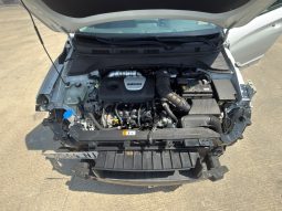 
										2020 Hyundai Kona, Limited full									