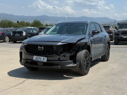 
										Mazda CX-50 full									