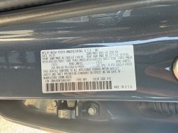 
										Mazda CX-50 full									