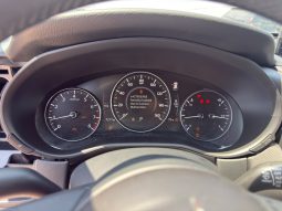 
										Mazda CX-50 full									