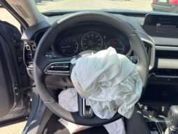 
										Mazda CX-50 full									