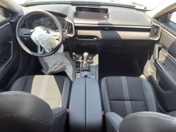 
										Mazda CX-50 full									