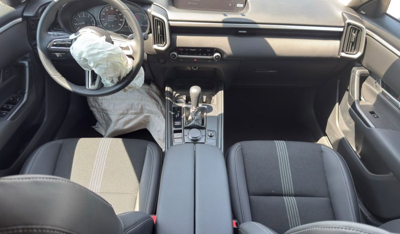 
								Mazda CX-50 full									