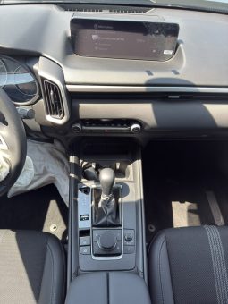 
										Mazda CX-50 full									