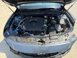 
										Mazda CX-50 full									