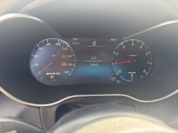 
										Mercedes-Benz Amg Glc 43 full									