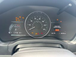 
										Honda HR-V full									