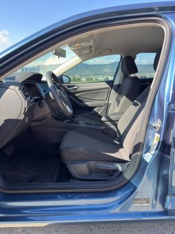 
										Volkswagen Jetta full									