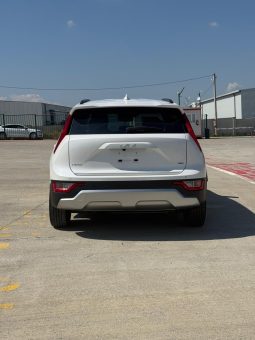 
										Kia Niro full									