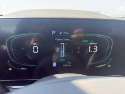 
										Kia Niro full									