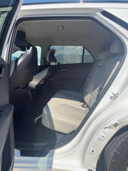 
										Kia Niro full									