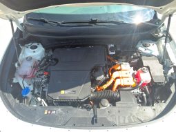 
										Kia Niro full									
