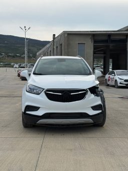 
										Buick Encore full									