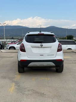 
										Buick Encore full									