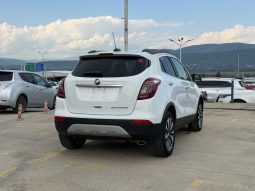 
										Buick Encore full									