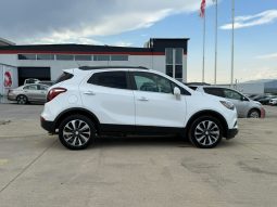 
										Buick Encore full									