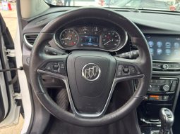 
										Buick Encore full									
