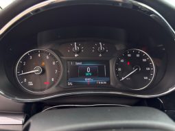 
										Buick Encore full									