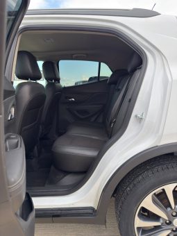 
										Buick Encore full									