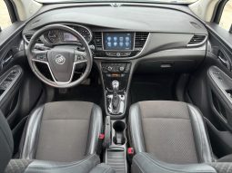 
										Buick Encore full									