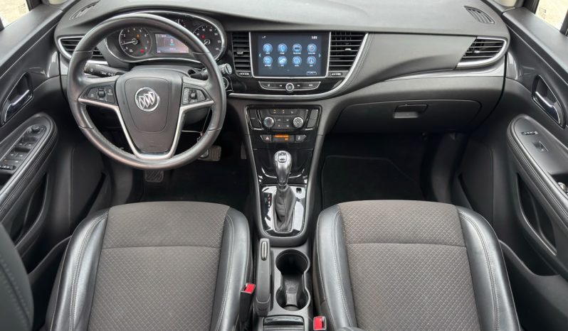 
								Buick Encore full									