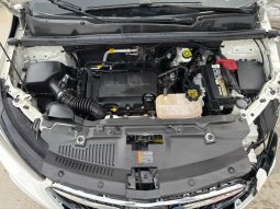 
										Buick Encore full									