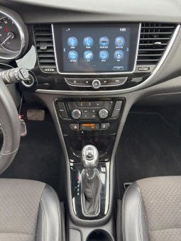 
										Buick Encore full									