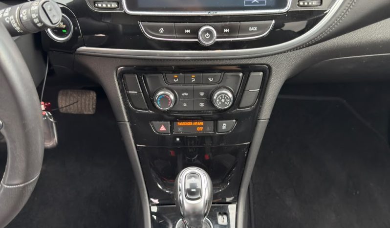 
								Buick Encore full									