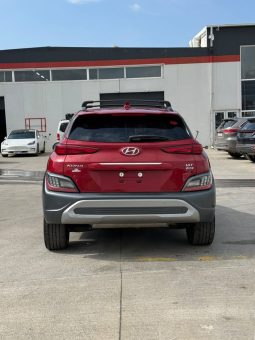 
										Hyundai Kona full									