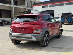 
										Hyundai Kona full									