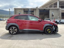 
										Hyundai Kona full									