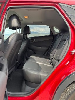 
										Hyundai Kona full									