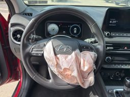 
										Hyundai Kona full									