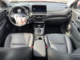 
										Hyundai Kona full									