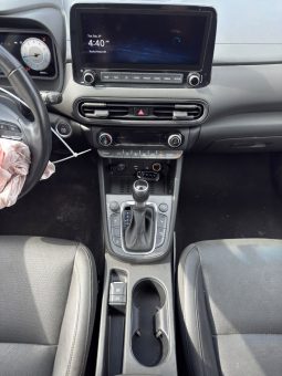 
										Hyundai Kona full									