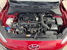 
										Hyundai Kona full									