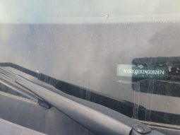 
										2022 Mercedes-Benz GLC 300 full									