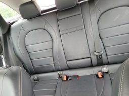 
										2022 Mercedes-Benz GLC 300 full									