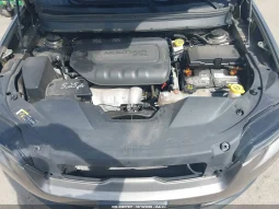 
										Jeep Cherokee full									