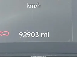 
										Jeep Cherokee full									