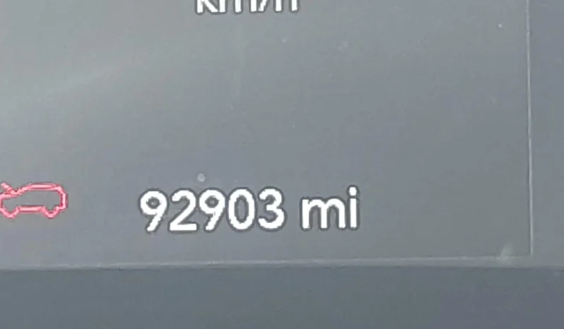 
								Jeep Cherokee full									