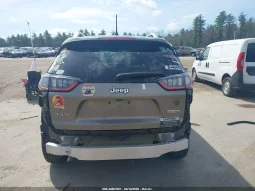 
										Jeep Cherokee full									