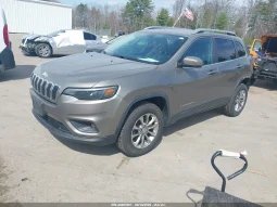 
										Jeep Cherokee full									
